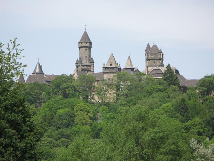 Treffen Braunfels 2007 001