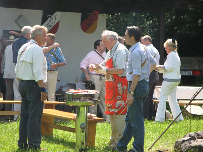 Treffen Braunfels 2007 003