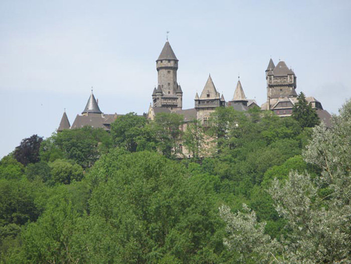 Treffen Braunfels 2007 008