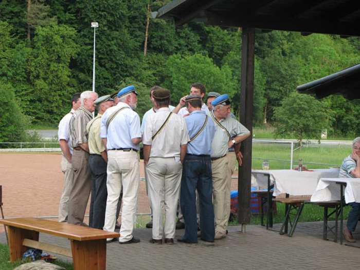 Treffen Braunfels 2007 057