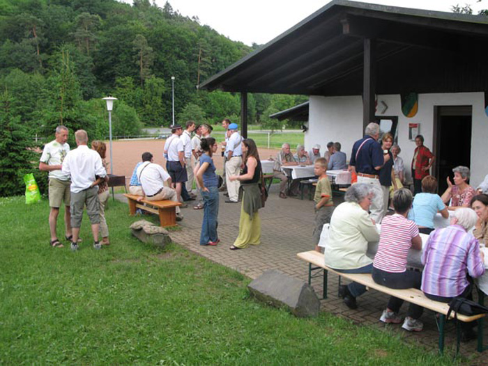 Treffen Braunfels 2007 070