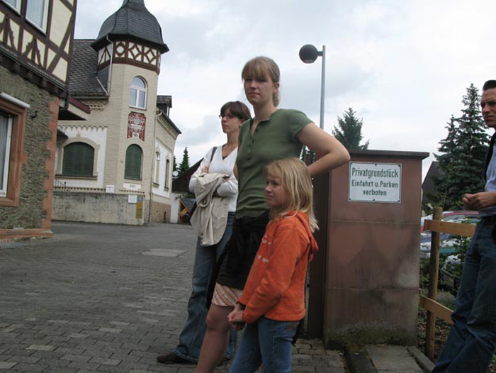 Treffen Braunfels 2007 085