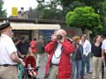 Treffen Braunfels 2007 075